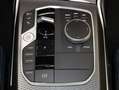 BMW 340 M340d xDrive M Sport Pro HK HiFi AHK Standhzg. Bleu - thumbnail 9