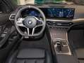 BMW 340 M340d xDrive M Sport Pro HK HiFi AHK Standhzg. Blau - thumbnail 6
