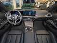 BMW 340 M340d xDrive M Sport Pro HK HiFi AHK Standhzg. Bleu - thumbnail 10