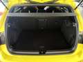 Volkswagen Golf GTI Clubsport LED PANO HUD ACC LEDER RFK Jaune - thumbnail 24