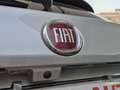 Fiat Tipo 1.6 Mjt S&S 5 porte Cross Gris - thumbnail 11