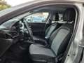 Fiat Tipo 1.6 Mjt S&S 5 porte Cross Gris - thumbnail 10