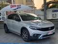 Fiat Tipo 1.6 Mjt S&S 5 porte Cross Gris - thumbnail 4
