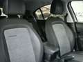 Fiat Tipo 1.6 Mjt S&S 5 porte Cross Gris - thumbnail 21
