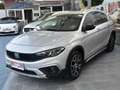 Fiat Tipo 1.6 Mjt S&S 5 porte Cross Gris - thumbnail 6