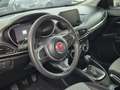 Fiat Tipo 1.6 Mjt S&S 5 porte Cross Gris - thumbnail 2
