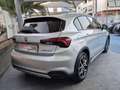 Fiat Tipo 1.6 Mjt S&S 5 porte Cross Gris - thumbnail 3