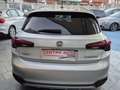 Fiat Tipo 1.6 Mjt S&S 5 porte Cross Gris - thumbnail 16