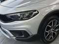 Fiat Tipo 1.6 Mjt S&S 5 porte Cross Gris - thumbnail 13