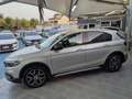 Fiat Tipo 1.6 Mjt S&S 5 porte Cross Gris - thumbnail 8