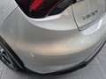 Fiat Tipo 1.6 Mjt S&S 5 porte Cross Gris - thumbnail 17