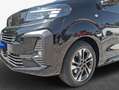 Opel Zafira 2.0 D XL Aut. 130 kW Edition Navi,Cam,LED Schwarz - thumbnail 5