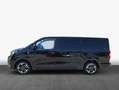 Opel Zafira 2.0 D XL Aut. 130 kW Edition Navi,Cam,LED Schwarz - thumbnail 4
