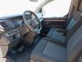 Opel Zafira 2.0 D XL Aut. 130 kW Edition Navi,Cam,LED Schwarz - thumbnail 7