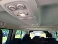 Opel Zafira 2.0 D XL Aut. 130 kW Edition Navi,Cam,LED Schwarz - thumbnail 16