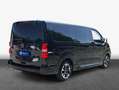 Opel Zafira 2.0 D XL Aut. 130 kW Edition Navi,Cam,LED Schwarz - thumbnail 2