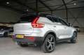 Volvo XC40 2.0 T4 AWD R-Design TREKHAAK | CAMERA | HARMAN/KAR Argent - thumbnail 3