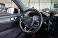 Volvo XC40 2.0 T4 AWD R-Design TREKHAAK | CAMERA | HARMAN/KAR Zilver - thumbnail 19
