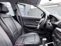 BMW 118 i*Klima*Leder*Pano*PDC Negro - thumbnail 18