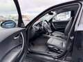BMW 118 i*Klima*Leder*Pano*PDC Negro - thumbnail 9
