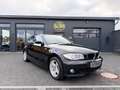 BMW 118 i*Klima*Leder*Pano*PDC Negro - thumbnail 1