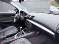 BMW 118 i*Klima*Leder*Pano*PDC Negro - thumbnail 16