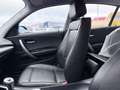 BMW 118 i*Klima*Leder*Pano*PDC Negro - thumbnail 13