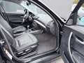 BMW 118 i*Klima*Leder*Pano*PDC Negro - thumbnail 15