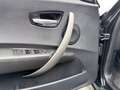 BMW 118 i*Klima*Leder*Pano*PDC Negro - thumbnail 10