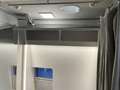 VanTourer 600 L Fiat 140 PS ++MEGA DEAL++ Grau - thumbnail 28
