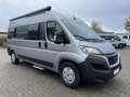 VanTourer 600 L Fiat 140 PS ++MEGA DEAL++ Grau - thumbnail 1