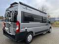 VanTourer 600 L Fiat 140 PS ++MEGA DEAL++ Grau - thumbnail 6