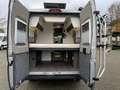 VanTourer 600 L Fiat 140 PS ++MEGA DEAL++ Grau - thumbnail 31