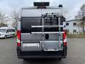 VanTourer 600 L Fiat 140 PS ++MEGA DEAL++ Grau - thumbnail 5