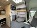 VanTourer 600 L Fiat 140 PS ++MEGA DEAL++ Grau - thumbnail 11