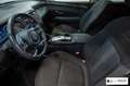 Hyundai TUCSON 3ª serie 1.6 PHEV 4WD aut. Exellence Grigio - thumbnail 10