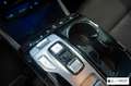 Hyundai TUCSON 3ª serie 1.6 PHEV 4WD aut. Exellence Grigio - thumbnail 20