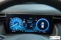 Hyundai TUCSON 3ª serie 1.6 PHEV 4WD aut. Exellence Grigio - thumbnail 16