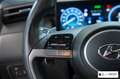 Hyundai TUCSON 3ª serie 1.6 PHEV 4WD aut. Exellence Grigio - thumbnail 14