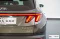Hyundai TUCSON 3ª serie 1.6 PHEV 4WD aut. Exellence Grigio - thumbnail 6
