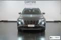 Hyundai TUCSON 3ª serie 1.6 PHEV 4WD aut. Exellence Grigio - thumbnail 2