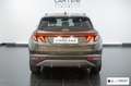 Hyundai TUCSON 3ª serie 1.6 PHEV 4WD aut. Exellence Grigio - thumbnail 5