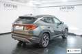 Hyundai TUCSON 3ª serie 1.6 PHEV 4WD aut. Exellence Grigio - thumbnail 4