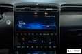 Hyundai TUCSON 3ª serie 1.6 PHEV 4WD aut. Exellence Grigio - thumbnail 18