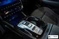 Hyundai TUCSON 3ª serie 1.6 PHEV 4WD aut. Exellence Grigio - thumbnail 19