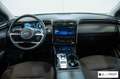 Hyundai TUCSON 3ª serie 1.6 PHEV 4WD aut. Exellence Grigio - thumbnail 12