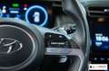 Hyundai TUCSON 3ª serie 1.6 PHEV 4WD aut. Exellence Grigio - thumbnail 15