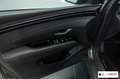Hyundai TUCSON 3ª serie 1.6 PHEV 4WD aut. Exellence Grigio - thumbnail 9