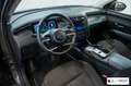 Hyundai TUCSON 3ª serie 1.6 PHEV 4WD aut. Exellence Grigio - thumbnail 11