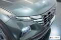 Hyundai TUCSON 3ª serie 1.6 PHEV 4WD aut. Exellence Grigio - thumbnail 8
